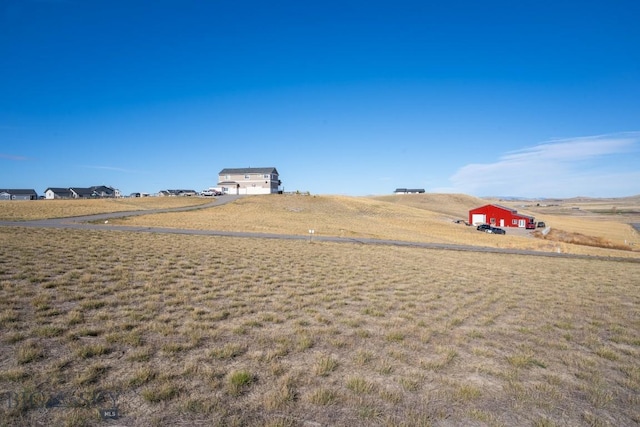 LOT95 Wheatland Meadows Dr, Three Forks, MT 59752