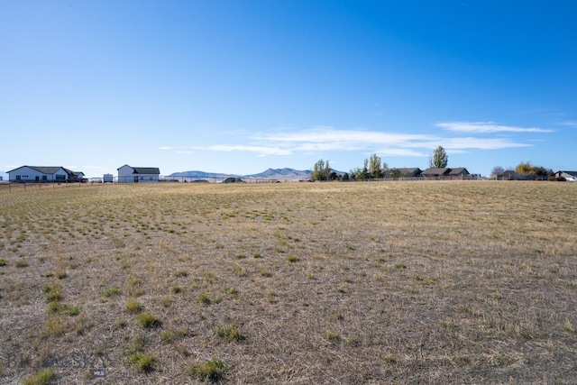 LOT95 Wheatland Meadows Dr, Three Forks, MT 59752
