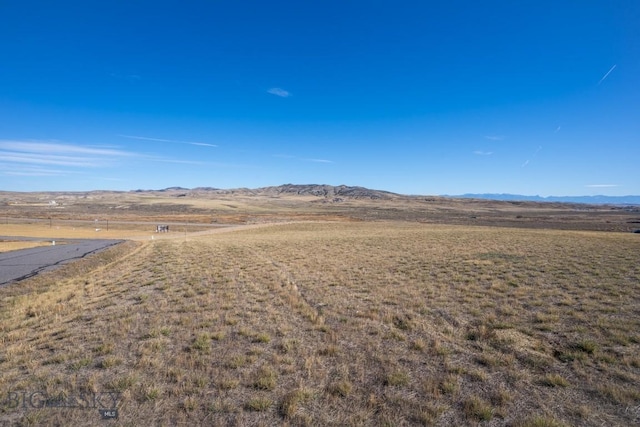LOT95 Wheatland Meadows Dr, Three Forks, MT 59752