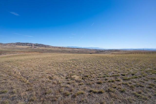 LOT95 Wheatland Meadows Dr, Three Forks, MT 59752