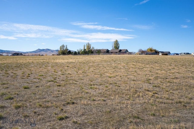 LOT95 Wheatland Meadows Dr, Three Forks, MT 59752