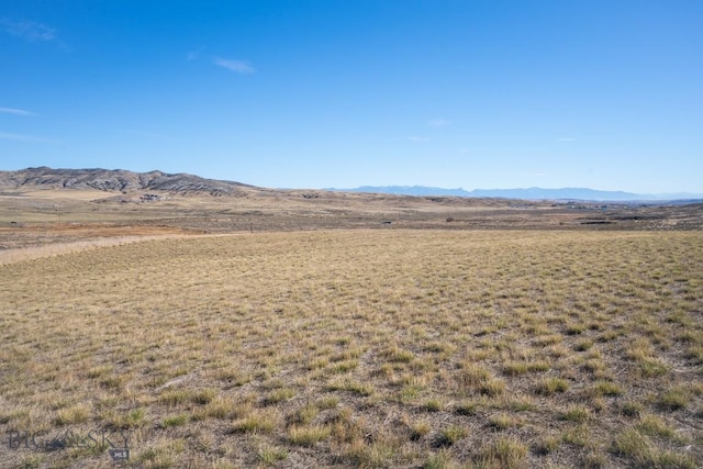 LOT95 Wheatland Meadows Dr, Three Forks, MT 59752