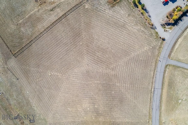 LOT95 Wheatland Meadows Dr, Three Forks, MT 59752