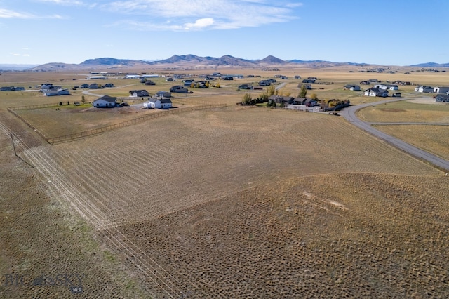 Listing photo 2 for LOT95 Wheatland Meadows Dr, Three Forks MT 59752