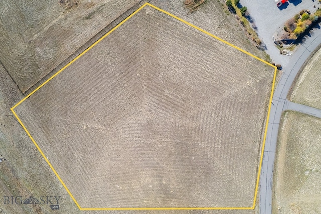 LOT95 Wheatland Meadows Dr, Three Forks, MT 59752