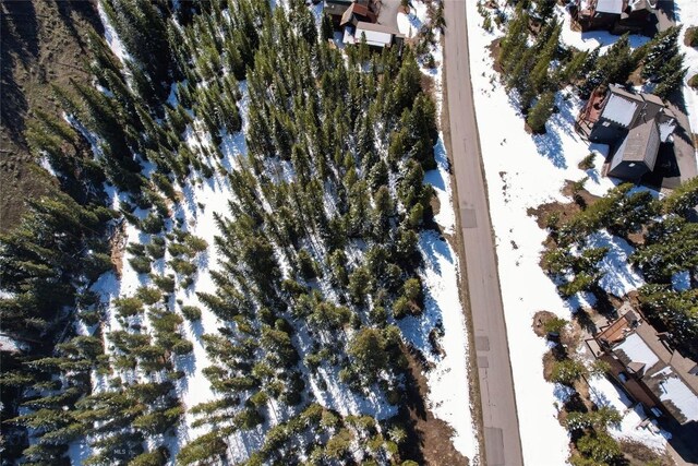 Listing photo 3 for 389 Antler Ridge Rd, Big Sky MT 59716