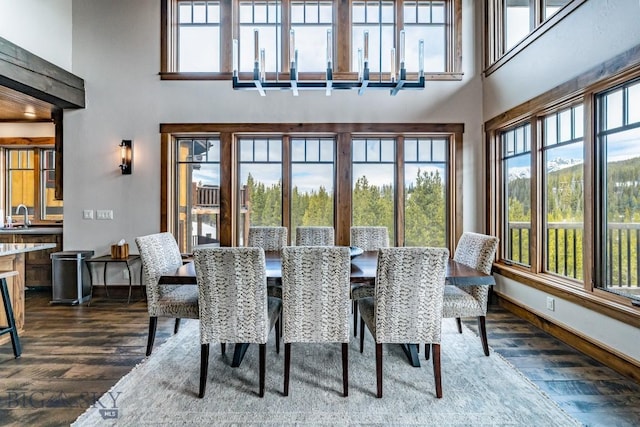 14 Upper Cascade Ridge Rd Unit 206, Big Sky, MT 59716 - photo 15