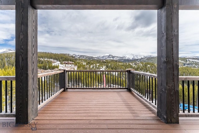 14 Upper Cascade Ridge Rd Unit 206, Big Sky, MT 59716 - photo 22