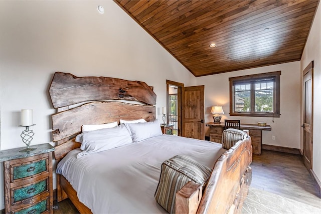 14 Upper Cascade Ridge Rd Unit 206, Big Sky, MT 59716 - photo 35