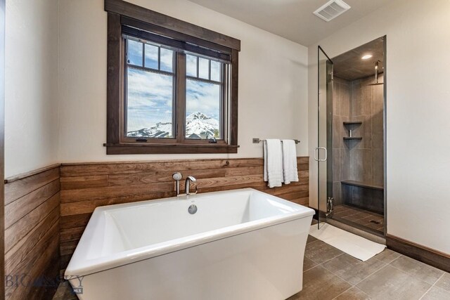 14 Upper Cascade Ridge Rd Unit 206, Big Sky, MT 59716 - photo 37