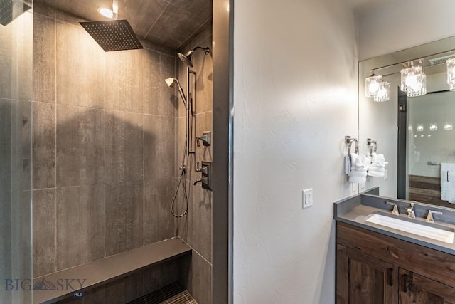 14 Upper Cascade Ridge Rd Unit 206, Big Sky, MT 59716 - photo 38