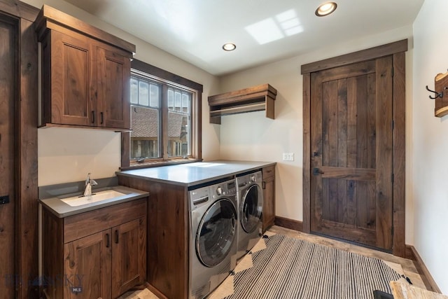 14 Upper Cascade Ridge Rd Unit 206, Big Sky, MT 59716 - photo 55