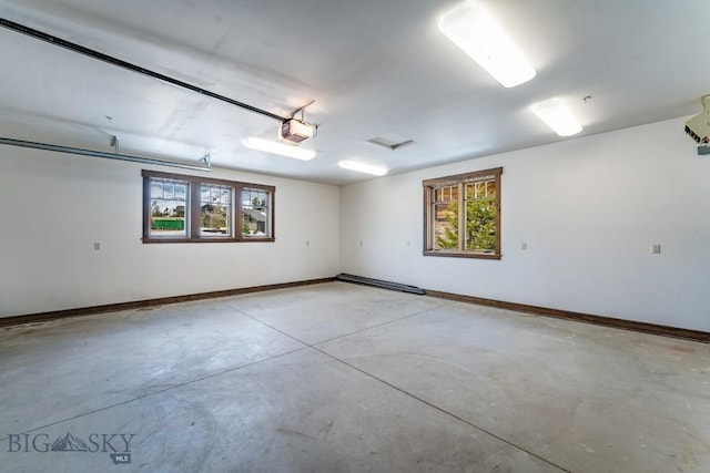 14 Upper Cascade Ridge Rd Unit 206, Big Sky, MT 59716 - photo 56