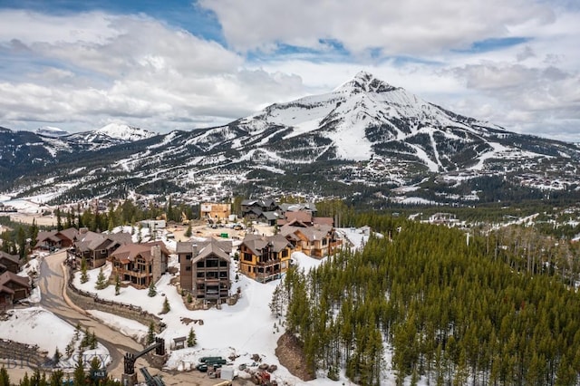 14 Upper Cascade Ridge Rd Unit 206, Big Sky, MT 59716 - photo 67