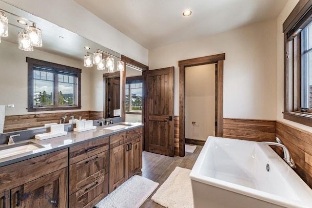 14 Upper Cascade Ridge Rd Unit 206, Big Sky, MT 59716 - photo 39