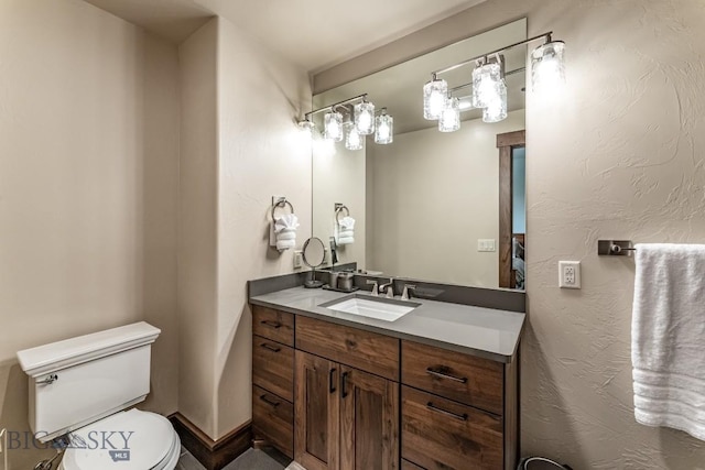 14 Upper Cascade Ridge Rd Unit 206, Big Sky, MT 59716 - photo 48