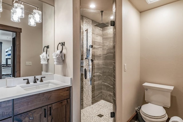 14 Upper Cascade Ridge Rd Unit 206, Big Sky, MT 59716 - photo 54