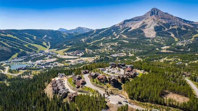 14 Upper Cascade Ridge Rd Unit 206, Big Sky, MT 59716 - photo 6