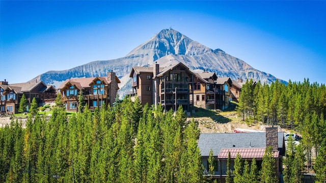 14 Upper Cascade Ridge Rd Unit 206, Big Sky, MT 59716 - photo 7