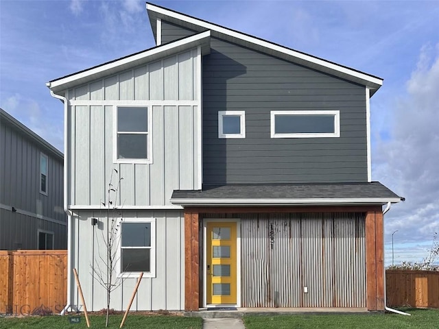 1819 N Cottonwood Rd, Bozeman MT, 59718, 4 bedrooms, 3.5 baths house for sale