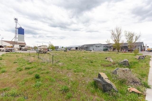 Listing photo 3 for TBD Missoula Ave, Belgrade MT 59714