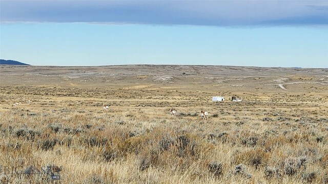 TBD Tbd, Casper, WY 82604 - photo 9