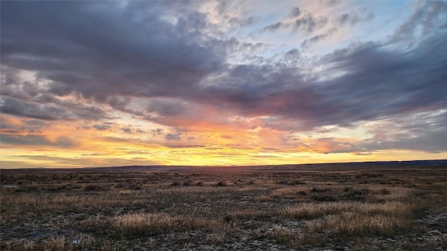 TBD Tbd, Casper, WY 82604 - photo 16