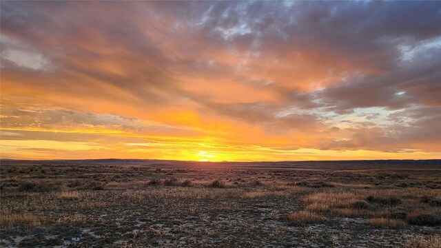 TBD Tbd, Casper, WY 82604 - photo 5