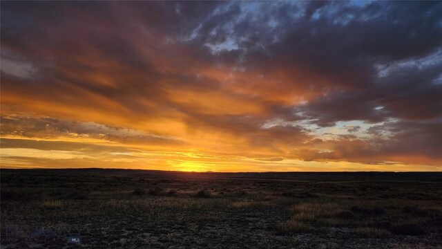 TBD Tbd, Casper, WY 82604 - photo 17