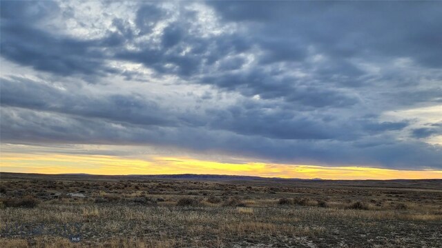 TBD Tbd, Casper, WY 82604 - photo 19
