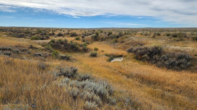 TBD Tbd, Casper, WY 82604 - photo 4