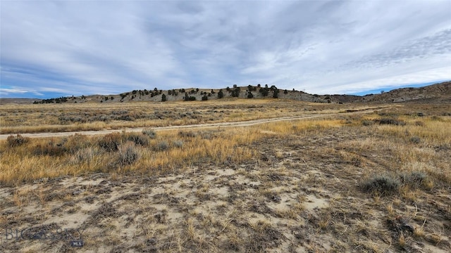 Listing photo 3 for TBD Tbd, WY 82604