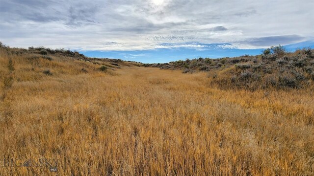TBD Tbd, Casper, WY 82604 - photo 6