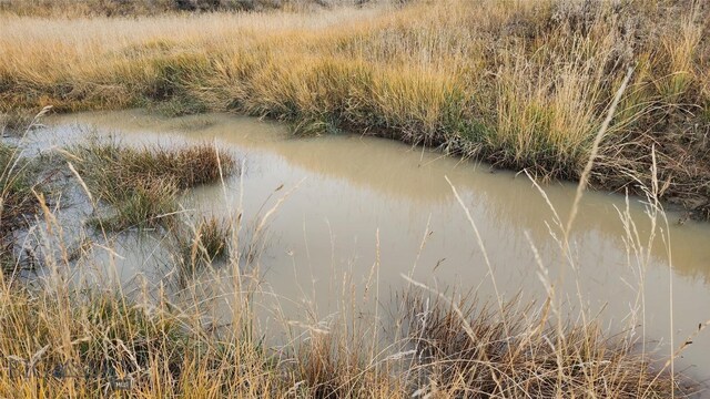 TBD Tbd, Casper, WY 82604 - photo 7