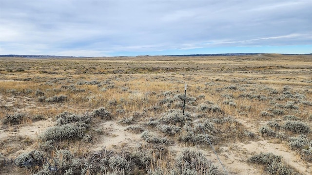 TBD Tbd, Casper, WY 82604 - photo 8