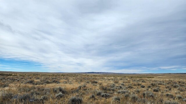 TBD Tbd, Casper, WY 82604 - photo 10