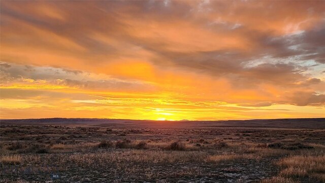 TBD Tbd, Casper, WY 82604 - photo 22