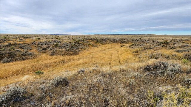 TBD Tbd, Casper, WY 82604 - photo 12