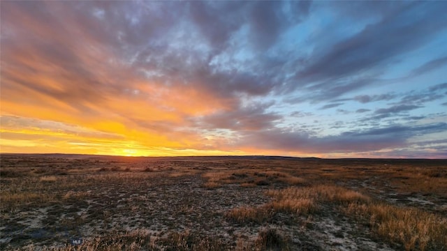 TBD Tbd, Casper, WY 82604 - photo 31
