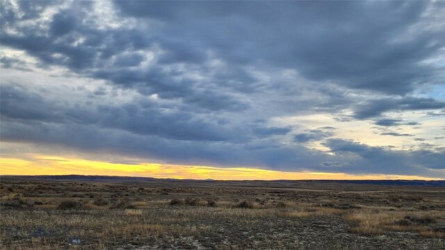 TBD Tbd, Casper, WY 82604 - photo 34