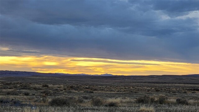 TBD Tbd, Casper, WY 82604 - photo 23