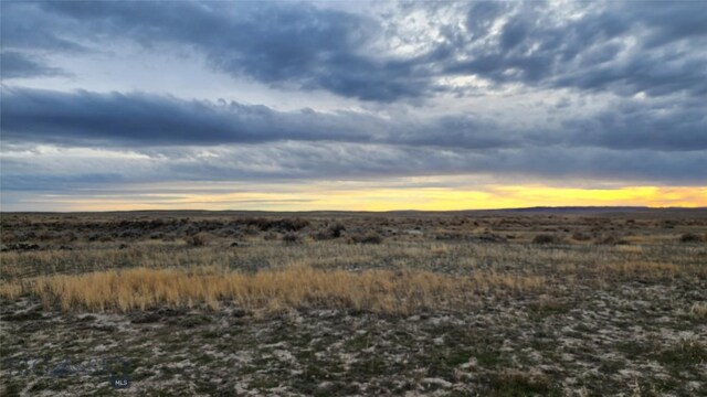 TBD Tbd, Casper, WY 82604 - photo 24