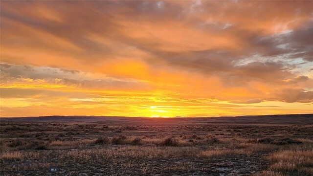 TBD Tbd, Casper, WY 82604 - photo 25