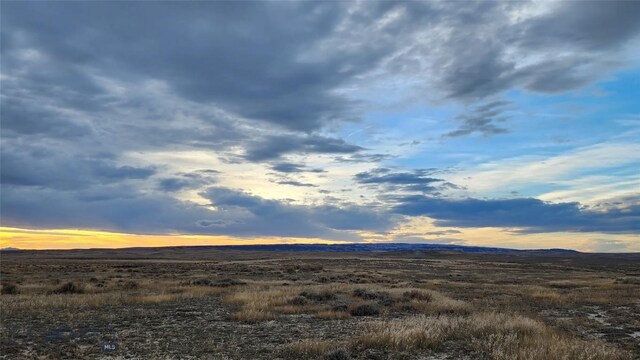 TBD Tbd, Casper, WY 82604 - photo 27