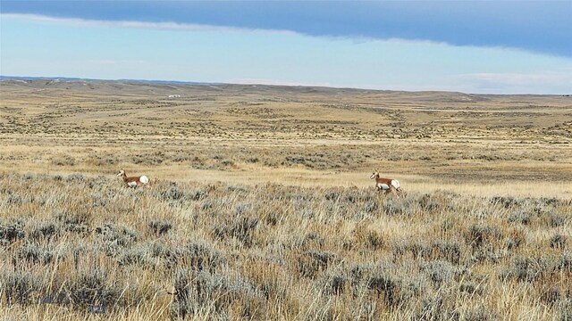 TBD Tbd, Casper, WY 82604 - photo 11