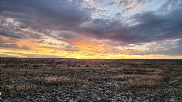 TBD Tbd, Casper, WY 82604 - photo 28