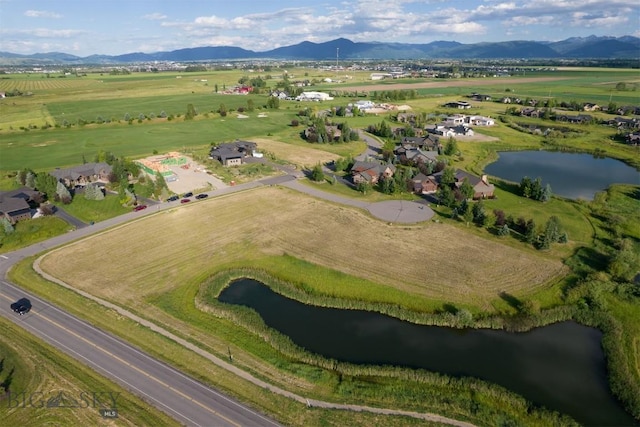 Listing photo 2 for 19 Charger Ln, Bozeman MT 59718