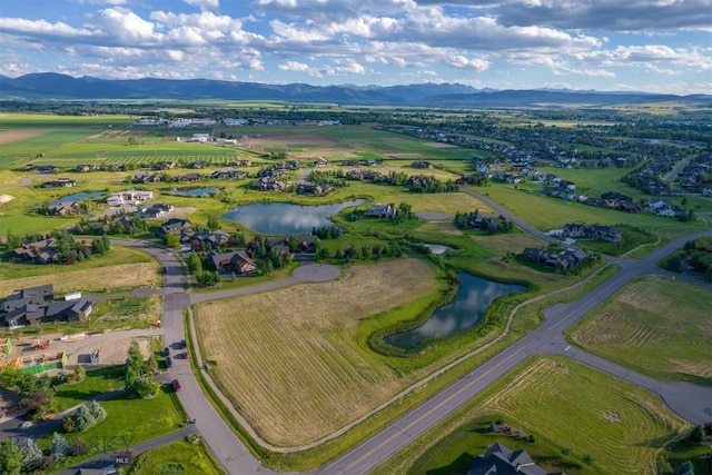 Listing photo 3 for 19 Charger Ln, Bozeman MT 59718