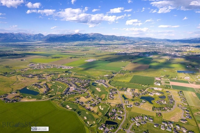 19 Charger Ln, Bozeman, MT 59718 - photo 4
