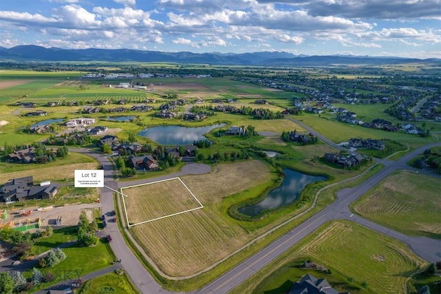 19 Charger Ln, Bozeman, MT 59718 - photo 6